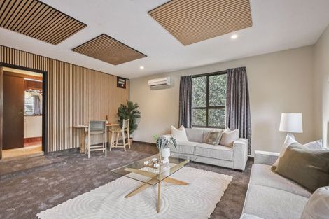 Photo of property in 217b Hoon Hay Road, Hoon Hay, Christchurch, 8025