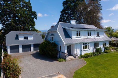 Photo of property in 16 Bank Street, Springlands, Blenheim, 7201