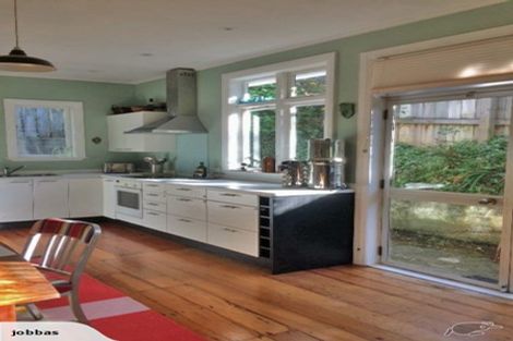 Photo of property in 63 Nottingham Street, Karori, Wellington, 6012