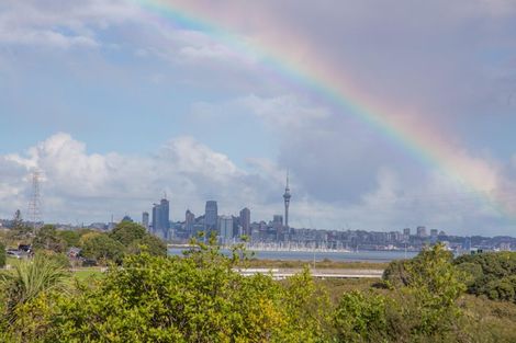 Photo of property in 4/45 Byron Avenue, Takapuna, Auckland, 0622