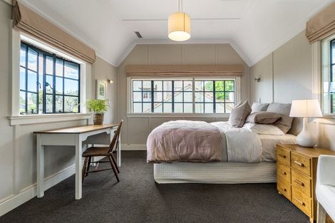 Photo of property in 726 Remuera Road, Remuera, Auckland, 1050