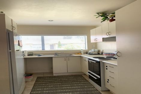 Photo of property in 3 Carlas Way, Ranui, Auckland, 0612