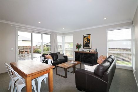 Photo of property in 83 Dobson Street, Gleniti, Timaru, 7910