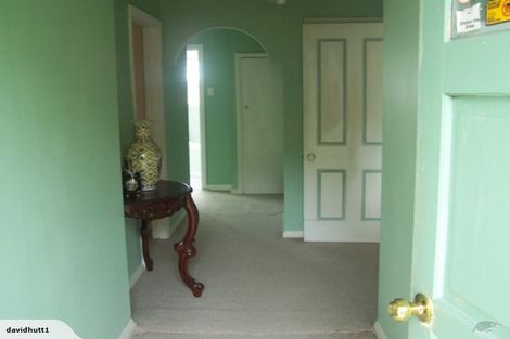 Photo of property in 42 Kamahi Street, Stokes Valley, Lower Hutt, 5019