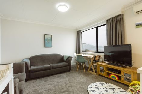 Photo of property in 1/84 Duncan Street, Dunedin Central, Dunedin, 9016