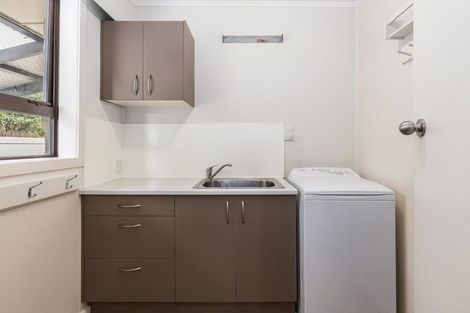 Photo of property in 48 Wither Road, Witherlea, Blenheim, 7201