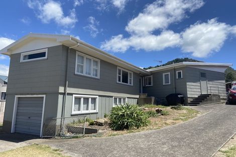 Photo of property in 24 Commons Avenue, Mount Maunganui, 3116