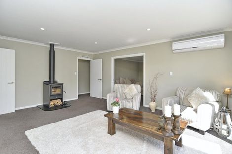 Photo of property in 24 Macphail Avenue, Rangiora, 7400