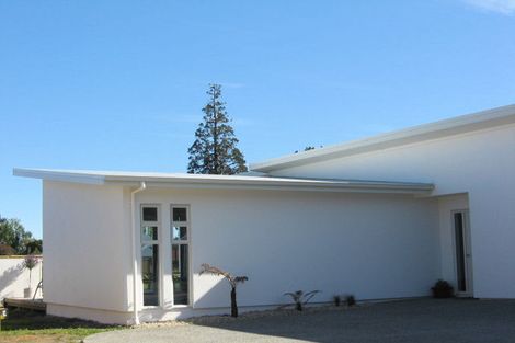 Photo of property in 18 Cambelldon Crescent, Stoke, Nelson, 7011