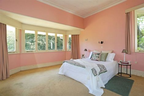 Photo of property in 38 Kitchener Road, Waiuku, 2123