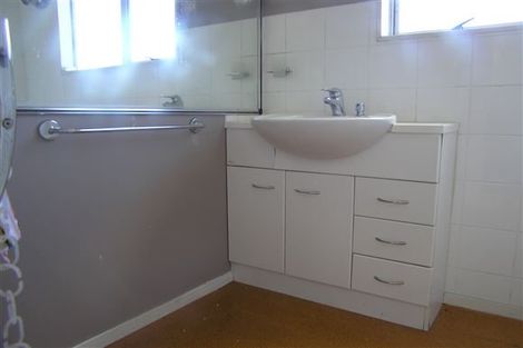 Photo of property in 69a Karaka Street, Nawton, Hamilton, 3200