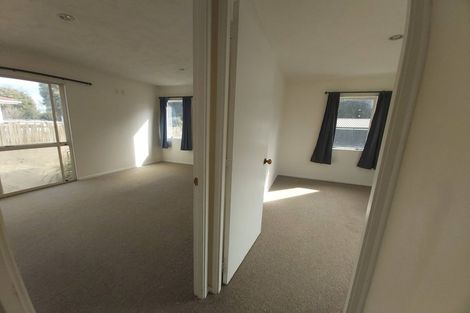 Photo of property in 53 Balmerino Crescent, Pukete, Hamilton, 3200