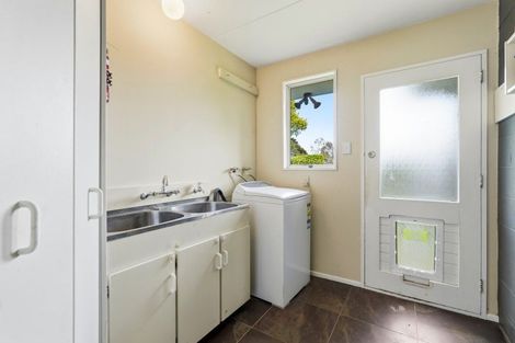 Photo of property in 4 Davidson Crescent, Pahiatua, 4910