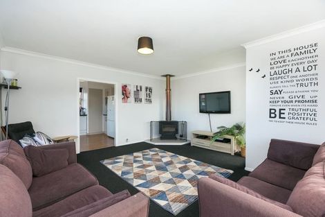 Photo of property in 52 Rosendale Avenue, Spotswood, New Plymouth, 4310