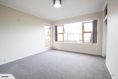 Photo of property in 13a Bay Street, Red Beach, 0932