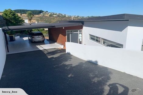 Photo of property in 2 Yelverton Place, Huntsbury, Christchurch, 8022