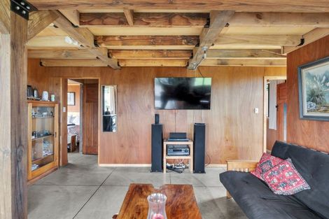 Photo of property in 173 Ford Street, Opotiki, 3122