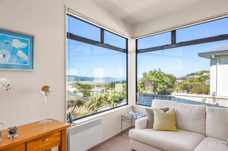 Photo of property in 109 Redvers Drive, Belmont, Lower Hutt, 5010