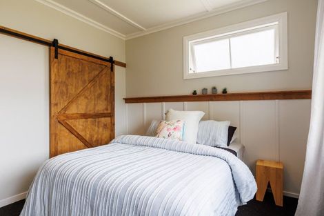 Photo of property in 36 Tyndall Street, Pahiatua, 4910