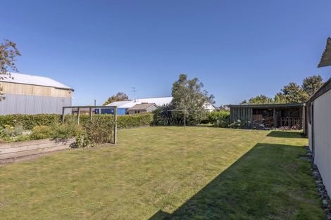 Photo of property in 177 Main Street, Methven, 7730