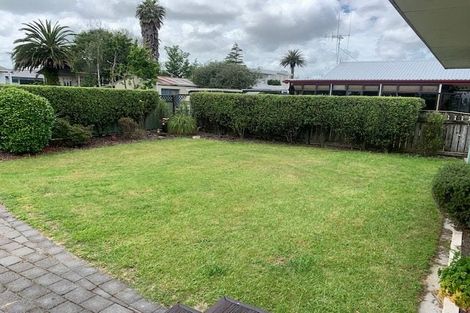 Photo of property in 30 Duncan Road, St Andrews, Hamilton, 3200