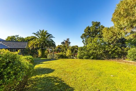 Photo of property in 37 Hetley Crescent, Taradale, Napier, 4112