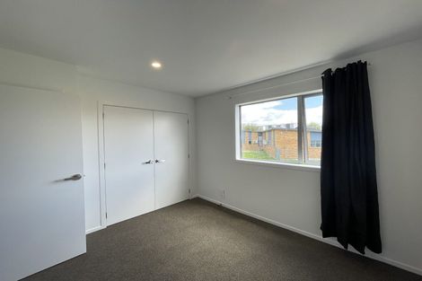 Photo of property in 135 Ngae Place, Mangere East, Auckland, 2024