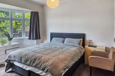 Photo of property in 53 Hutt Road, Petone, Lower Hutt, 5012