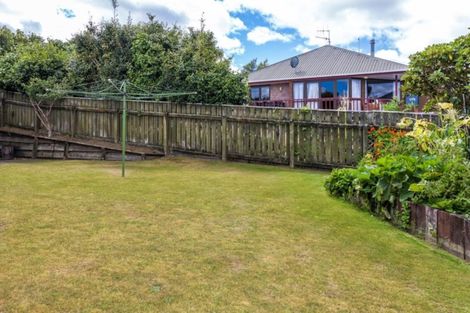 Photo of property in 2/23 Woodward Street, Nukuhau, Taupo, 3330