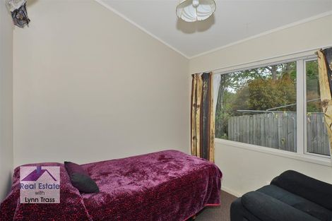 Photo of property in 67 Valley Road, Hikurangi, 0114