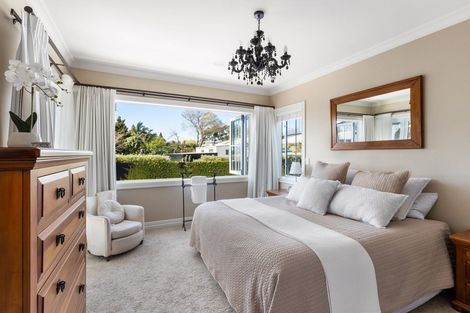 Photo of property in 34 Black Barn Lane, Bethlehem, Tauranga, 3110