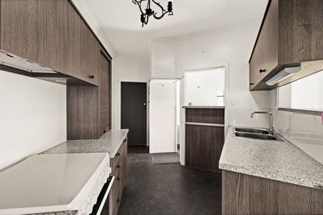 Photo of property in 6/21 Douglas Mclean Avenue, Marewa, Napier, 4110