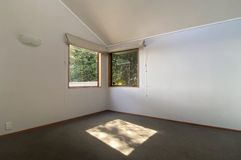 Photo of property in 7 Widmore Drive, Massey, Auckland, 0614