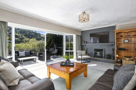 Photo of property in 5 Lot Rc, 97 Martin Road, Fairfield, Dunedin, 9018