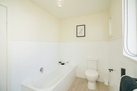 Photo of property in 125 Terrace Street, Rosedale, Invercargill, 9810