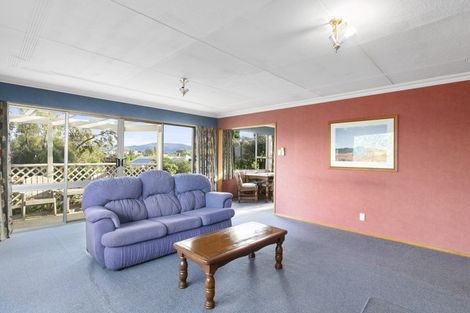 Photo of property in 20 Gladstone Road North, Mosgiel, 9024