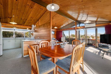 Photo of property in 8 Lewis Street, Paeroa, 3600