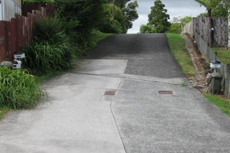 Photo of property in 59b Glendene Avenue, Glendene, Auckland, 0602