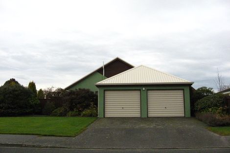 Photo of property in 7 Moana Street, Rosedale, Invercargill, 9810