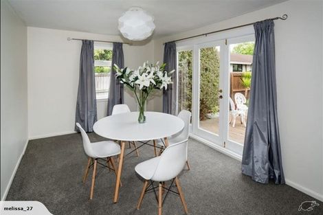 Photo of property in 10 Baretta Street, Somerfield, Christchurch, 8024