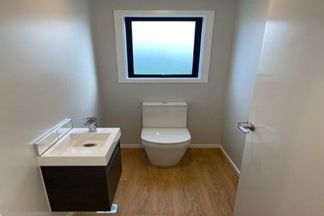 Photo of property in 18 Cynisca Crescent, Wallaceville, Upper Hutt, 5018