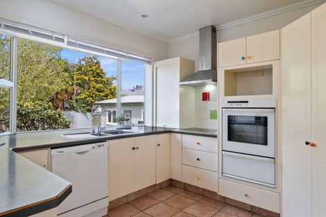 Photo of property in 162 Weraroa Road, Levin, 5510