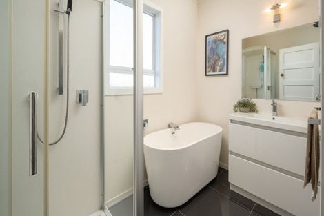 Photo of property in 3 Howick Road, Blenheim, 7201