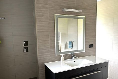 Photo of property in 8 Hulme Lane, Rolleston, 7614