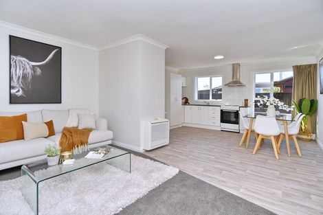Photo of property in 2 Badger Street, North New Brighton, Christchurch, 8083
