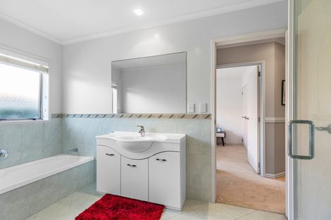 Photo of property in 1 Santa Cruz Drive, Papamoa Beach, Papamoa, 3118