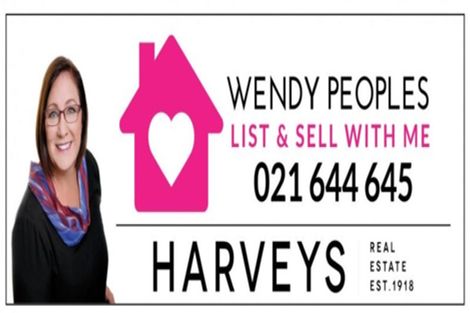 Photo of property in 4/14 Wood Street, Papakura, 2110