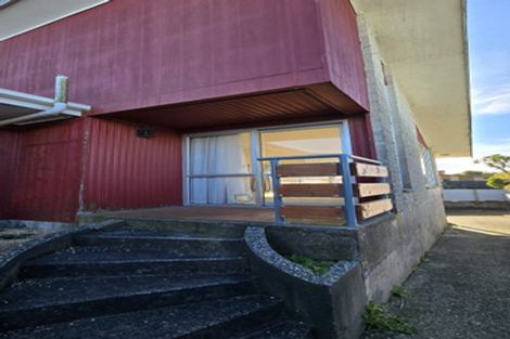 Photo of property in 152 Gibson Quay, Hokitika, 7810