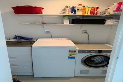 Photo of property in 3/137 Tamaki Drive, Mission Bay, Auckland, 1071