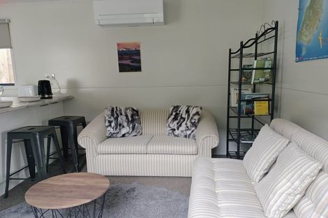 Photo of property in 26 Mackinnon Terrace, Sunshine Bay, Queenstown, 9300